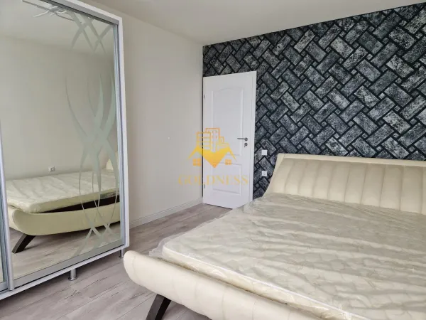 Apartament 4 camere Florești - poza 2
