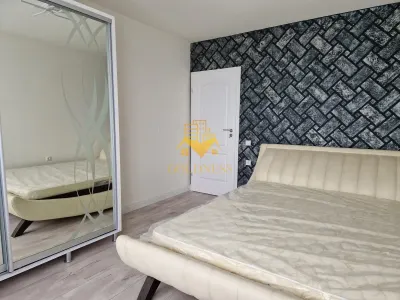 Apartament 4 camere Florești - poza 2