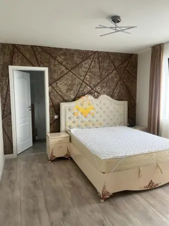 Apartament 4 camere Florești - poza 11