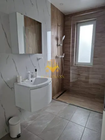 Apartament 4 camere Florești - poza 3