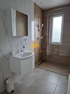 Apartament 4 camere Florești - poza 3