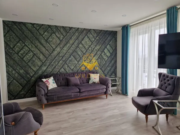 Apartament 4 camere Florești - poza 4