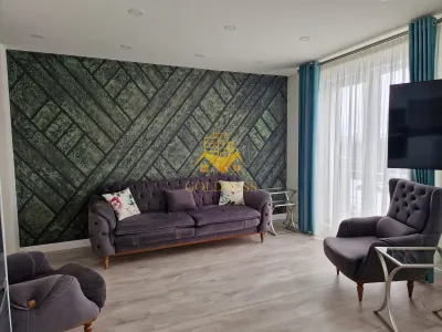 Apartament 4 camere Florești - poza 4