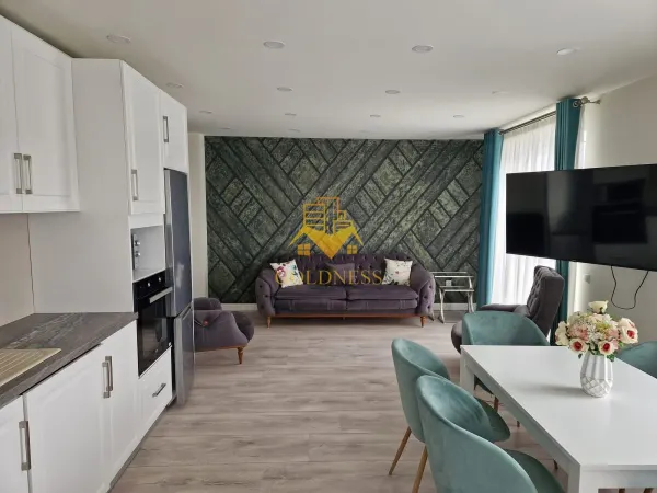 Apartament 4 camere Florești - poza 5
