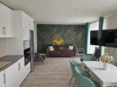Apartament 4 camere Florești - poza 5