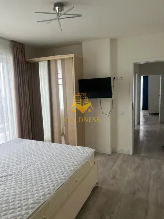 Apartament 4 camere Florești - poza 6