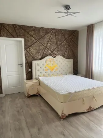 Apartament 4 camere Florești - poza 7
