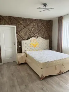 Apartament 4 camere Florești - poza 7
