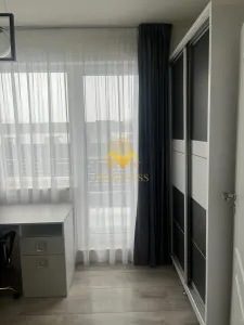 Apartament 4 camere Florești - poza 8