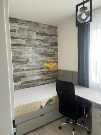 Apartament 4 camere Florești - poza 9