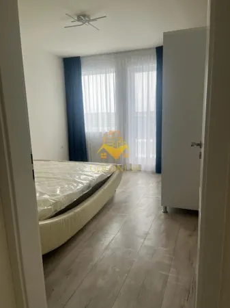 Apartament 4 camere Florești - poza 10