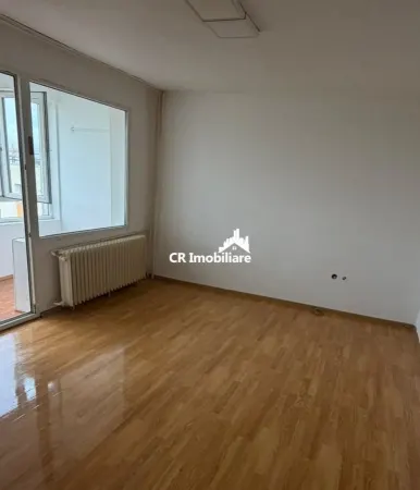Apartament 2 camere București - poza 2