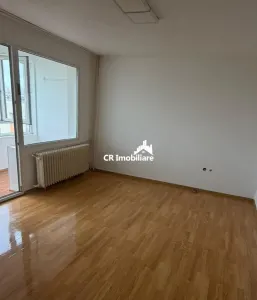 Apartament 2 camere București - poza 2
