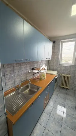Apartament 2 camere București - poza 3