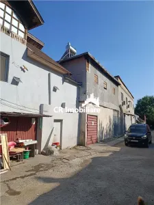 Spațiu comercial București - poza 2