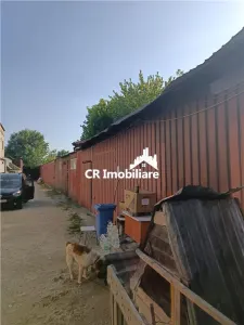Spațiu comercial București - poza 3