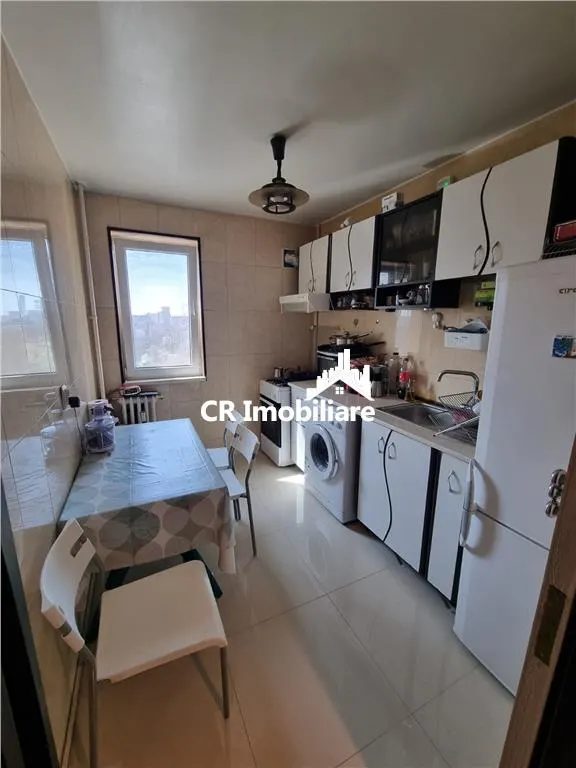 Apartament 2 camere București - poza 1
