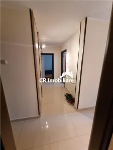 Apartament 2 camere București - poza 2