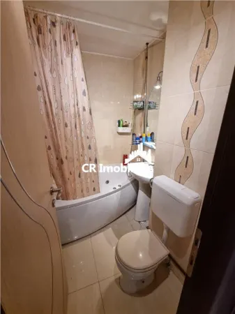 Apartament 2 camere București - poza 3