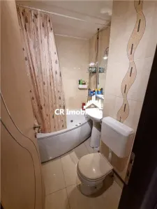 Apartament 2 camere București - poza 3