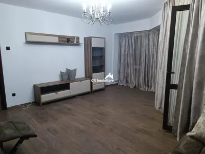 Apartament 2 camere Ploiești - poza 2