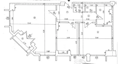 Apartament 2 camere Ploiești - poza 11