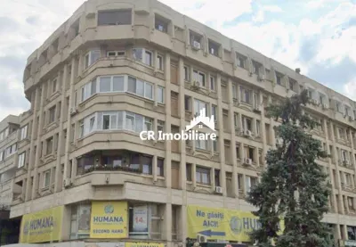 Apartament 2 camere Ploiești - poza 13