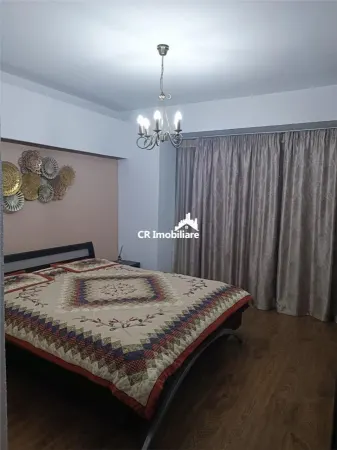 Apartament 2 camere Ploiești - poza 4