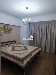 Apartament 2 camere Ploiești - poza 4