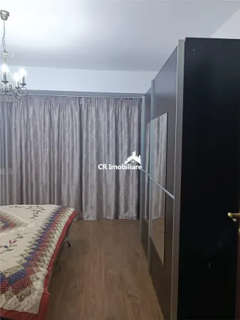Apartament 2 camere Ploiești - poza 5