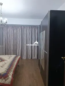 Apartament 2 camere Ploiești - poza 5