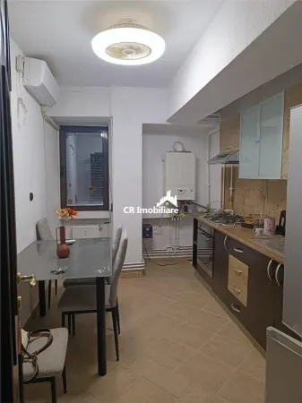 Apartament 2 camere Ploiești - poza 6