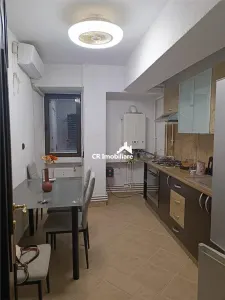 Apartament 2 camere Ploiești - poza 6