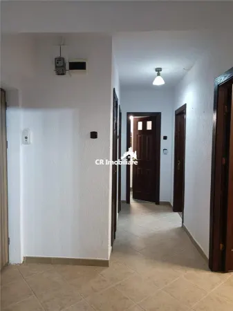 Apartament 2 camere Ploiești - poza 7