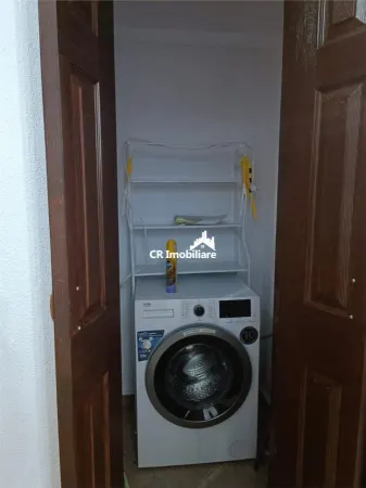 Apartament 2 camere Ploiești - poza 8