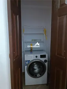 Apartament 2 camere Ploiești - poza 8