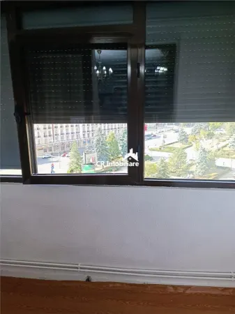 Apartament 2 camere Ploiești - poza 9