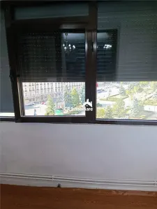 Apartament 2 camere Ploiești - poza 9