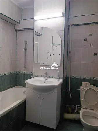Apartament 2 camere Ploiești - poza 10