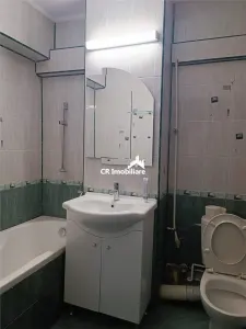 Apartament 2 camere Ploiești - poza 10