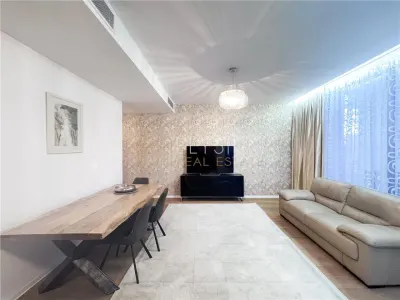 Apartament 3 camere București - poza 2