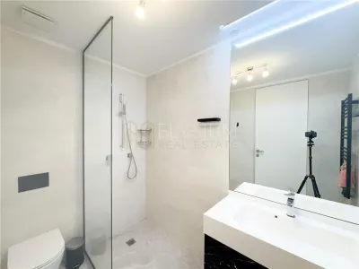 Apartament 3 camere București - poza 11