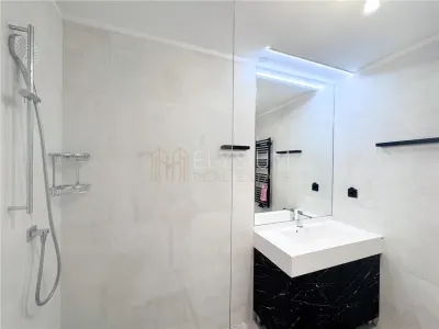Apartament 3 camere București - poza 12
