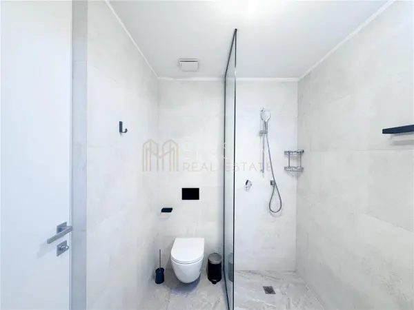 Apartament 3 camere București - poza 13