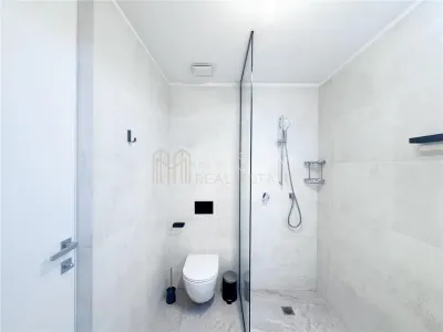 Apartament 3 camere București - poza 13