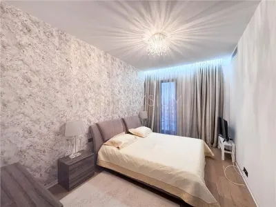 Apartament 3 camere București - poza 14