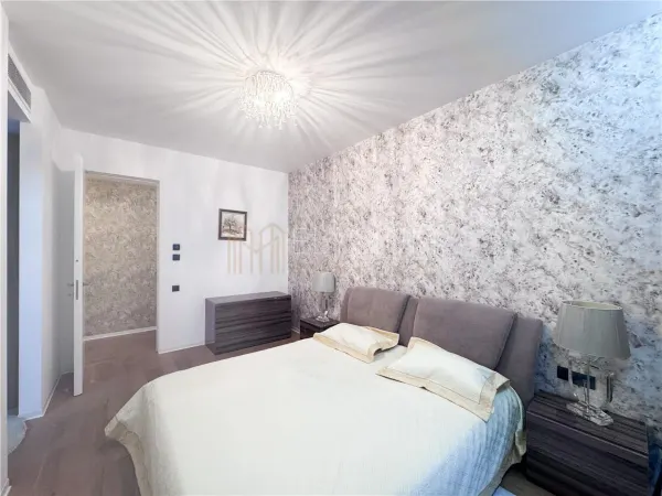 Apartament 3 camere București - poza 15