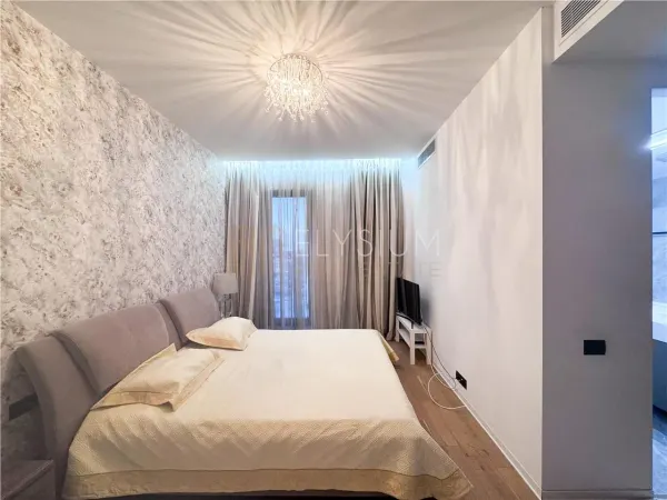 Apartament 3 camere București - poza 16