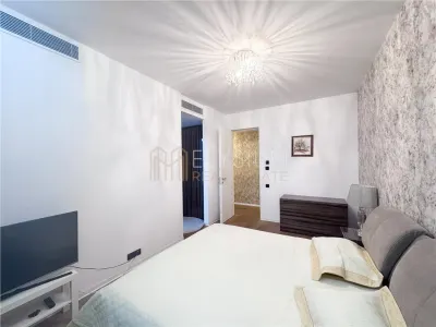 Apartament 3 camere București - poza 17