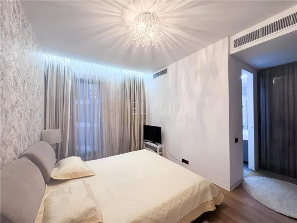 Apartament 3 camere București - poza 18